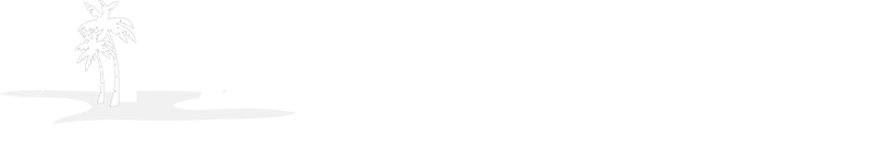 PLAAM RISE REAL ESTATE Logo